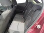 Mazda 2 1.5 Skyactiv-G GT-M |