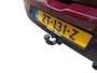 Mazda 2 1.5 Skyactiv-G GT-M |