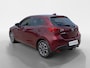 Mazda 2 1.5 Skyactiv-G GT-M | Trekhaak