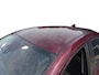 Mazda 2 1.5 Skyactiv-G GT-M | Trekhaak