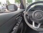 Mazda 2 1.5 Skyactiv-G GT-M |