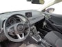 Mazda 2 1.5 Skyactiv-G GT-M | Trekhaak