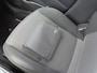 Mazda 2 1.5 Skyactiv-G GT-M |