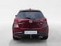 Mazda 2 1.5 Skyactiv-G GT-M | Trekhaak