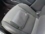 Mazda 2 1.5 Skyactiv-G GT-M | Trekhaak