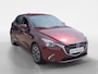 Mazda 2 1.5 Skyactiv-G GT-M |