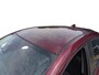 Mazda 2 1.5 Skyactiv-G GT-M |