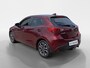 Mazda 2 1.5 Skyactiv-G GT-M |