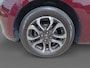 Mazda 2 1.5 Skyactiv-G GT-M | Trekhaak