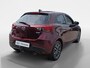 Mazda 2 1.5 Skyactiv-G GT-M |