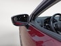 Mazda 2 1.5 Skyactiv-G GT-M | Trekhaak