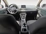 Mazda 2 1.5 Skyactiv-G GT-M | Trekhaak