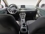 Mazda 2 1.5 Skyactiv-G GT-M |