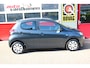 Peugeot 108 1.0 e-VTi Active O.a: Airco, Centr. lock met a.b., Start-Stop, 4x nw All-Season, etc   Rijklaar! All-in prijs!