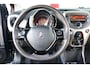 Peugeot 108 1.0 e-VTi Active O.a: Airco, Centr. lock met a.b., Start-Stop, 4x nw All-Season, etc   Rijklaar! All-in prijs!