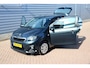 Peugeot 108 1.0 e-VTi Active O.a: Airco, Centr. lock met a.b., Start-Stop, 4x nw All-Season, etc   Rijklaar! All-in prijs!