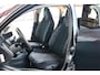 Peugeot 108 1.0 e-VTi Active O.a: Airco, Centr. lock met a.b., Start-Stop, 4x nw All-Season, etc   Rijklaar! All-in prijs!