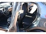 Peugeot 108 1.0 e-VTi Active O.a: Airco, Centr. lock met a.b., Start-Stop, 4x nw All-Season, etc   Rijklaar! All-in prijs!