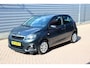 Peugeot 108 1.0 e-VTi Active O.a: Airco, Centr. lock met a.b., Start-Stop, 4x nw All-Season, etc   Rijklaar! All-in prijs!