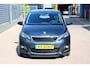 Peugeot 108 1.0 e-VTi Active O.a: Airco, Centr. lock met a.b., Start-Stop, 4x nw All-Season, etc   Rijklaar! All-in prijs!