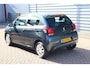 Peugeot 108 1.0 e-VTi Active O.a: Airco, Centr. lock met a.b., Start-Stop, 4x nw All-Season, etc   Rijklaar! All-in prijs!
