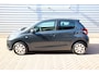 Peugeot 108 1.0 e-VTi Active O.a: Airco, Centr. lock met a.b., Start-Stop, 4x nw All-Season, etc   Rijklaar! All-in prijs!