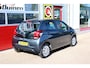 Peugeot 108 1.0 e-VTi Active O.a: Airco, Centr. lock met a.b., Start-Stop, 4x nw All-Season, etc   Rijklaar! All-in prijs!