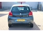 Peugeot 108 1.0 e-VTi Active O.a: Airco, Centr. lock met a.b., Start-Stop, 4x nw All-Season, etc   Rijklaar! All-in prijs!