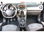 Peugeot 108 1.0 e-VTi Active O.a: Airco, Centr. lock met a.b., Start-Stop, 4x nw All-Season, etc   Rijklaar! All-in prijs!