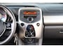 Peugeot 108 1.0 e-VTi Active O.a: Airco, Centr. lock met a.b., Start-Stop, 4x nw All-Season, etc   Rijklaar! All-in prijs!