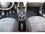 Peugeot 108 1.0 e-VTi Active O.a: Airco, Centr. lock met a.b., Start-Stop, 4x nw All-Season, etc   Rijklaar! All-in prijs!
