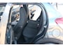 Peugeot 108 1.0 e-VTi Active O.a: Airco, Centr. lock met a.b., Start-Stop, 4x nw All-Season, etc   Rijklaar! All-in prijs!