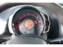 Peugeot 108 1.0 e-VTi Active O.a: Airco, Centr. lock met a.b., Start-Stop, 4x nw All-Season, etc   Rijklaar! All-in prijs!