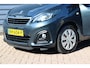 Peugeot 108 1.0 e-VTi Active O.a: Airco, Centr. lock met a.b., Start-Stop, 4x nw All-Season, etc   Rijklaar! All-in prijs!