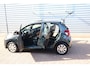 Peugeot 108 1.0 e-VTi Active O.a: Airco, Centr. lock met a.b., Start-Stop, 4x nw All-Season, etc   Rijklaar! All-in prijs!