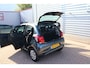 Peugeot 108 1.0 e-VTi Active O.a: Airco, Centr. lock met a.b., Start-Stop, 4x nw All-Season, etc   Rijklaar! All-in prijs!