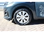 Peugeot 108 1.0 e-VTi Active O.a: Airco, Centr. lock met a.b., Start-Stop, 4x nw All-Season, etc   Rijklaar! All-in prijs!