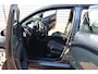Peugeot 108 1.0 e-VTi Active O.a: Airco, Centr. lock met a.b., Start-Stop, 4x nw All-Season, etc   Rijklaar! All-in prijs!