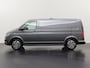 Volkswagen Transporter 2.0TDI 150PK DSG Automaat Lang Bulli 75" | Virtual Cockpit | Navigatie | Camera | Werkplaats | Leder | Betimmering