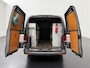 Volkswagen Transporter 2.0TDI 150PK DSG Automaat Lang Bulli 75" | Virtual Cockpit | Navigatie | Camera | Werkplaats | Leder | Betimmering