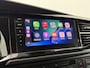 Volkswagen Transporter 2.0TDI 150PK DSG Automaat Lang Bulli 75" | Virtual Cockpit | Navigatie | Camera | Werkplaats | Leder | Betimmering