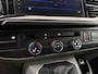 Volkswagen Transporter 2.0TDI 150PK DSG Automaat Lang Bulli 75" | Virtual Cockpit | Navigatie | Camera | Werkplaats | Leder | Betimmering