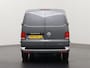 Volkswagen Transporter 2.0TDI 150PK DSG Automaat Lang Bulli 75" | Virtual Cockpit | Navigatie | Camera | Werkplaats | Leder | Betimmering