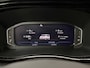 Volkswagen Transporter 2.0TDI 150PK DSG Automaat Lang Bulli 75" | Virtual Cockpit | Navigatie | Camera | Werkplaats | Leder | Betimmering