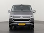 Volkswagen Transporter 2.0TDI 150PK DSG Automaat Lang Bulli 75" | Virtual Cockpit | Navigatie | Camera | Werkplaats | Leder | Betimmering
