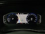Volkswagen Transporter 2.0TDI 150PK DSG Automaat Lang Bulli 75" | Virtual Cockpit | Navigatie | Camera | Werkplaats | Leder | Betimmering