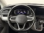 Volkswagen Transporter 2.0TDI 150PK DSG Automaat Lang Bulli 75" | Virtual Cockpit | Navigatie | Camera | Werkplaats | Leder | Betimmering