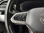 Volkswagen Transporter 2.0TDI 150PK DSG Automaat Lang Bulli 75" | Virtual Cockpit | Navigatie | Camera | Werkplaats | Leder | Betimmering