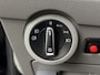 Volkswagen Transporter 2.0TDI 150PK DSG Automaat Lang Bulli 75" | Virtual Cockpit | Navigatie | Camera | Werkplaats | Leder | Betimmering