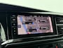 Volkswagen Transporter 2.0TDI 150PK DSG Automaat Lang Bulli 75" | Virtual Cockpit | Navigatie | Camera | Werkplaats | Leder | Betimmering